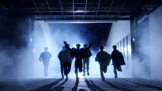 EVNNE (이븐) Debut Trailer