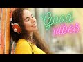 MDM MIX 2021   No Copyright Music for Twitch   Youtube