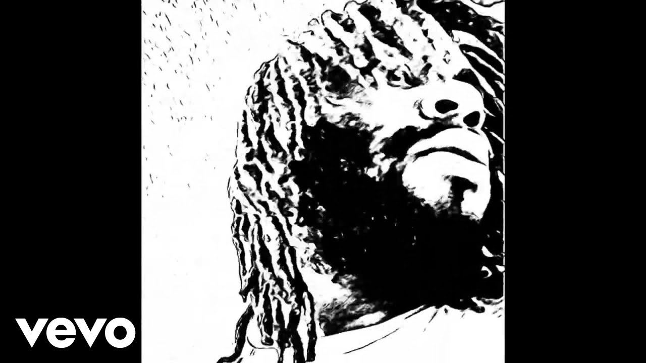 Bamn Bamn - SEEING GREEN