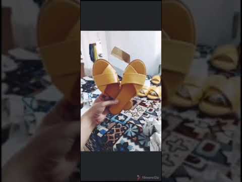 لي بغات شيحاجة دخول عندي انصطغرام نعطيها نمرة دمولاتوم انصطغرام في صندوق الوصف 