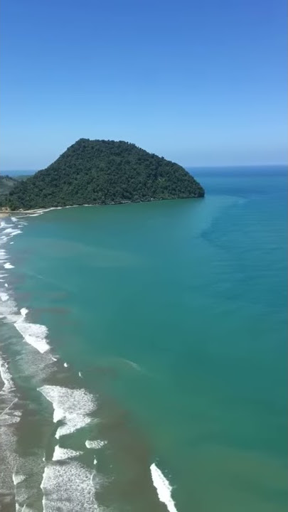 Story WA