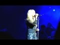 Carrie Underwood - I Told You So (Live at Sydney Opera House 2012) Mp3