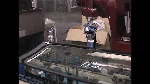 Primer application system example 1