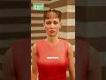 She Got Her Fiancé Fired In 60 Seconds