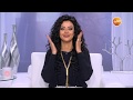 هتعملي إيه لو اللي بتدعي ربنا تنوليه مافيهوش خير ليكي هي وبس هتعملي إيه لو اللي بتدعي ربنا تنوليه مافيهوش خير ليكي هي وبس
