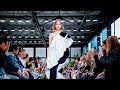 Valentino | Fall Winter 2018/2019 Full Fashion Show | Exclusive