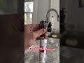 Zippo Butane Refill Test Amazonfinds Zippo Butane Refill Test Amazonfinds