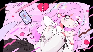オキシトシンデトックス / 初音ミク