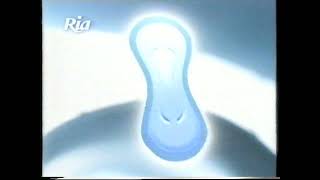 TVP2 - Blok reklamowy i urywek audiotele (01.05.2000)