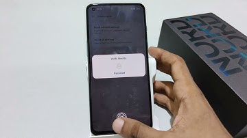 how to reset network in oneplus nord ce 2 lite | oneplus nord 2T me mobile data reset kaise kare