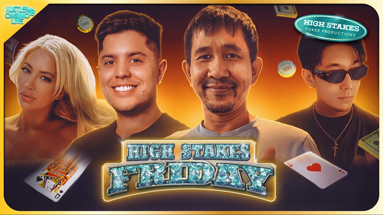 Original Title & Thumbnail