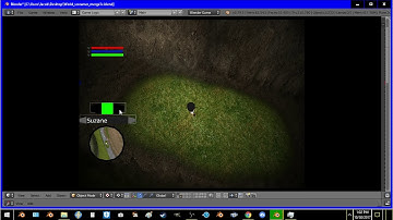 added color picker GUI