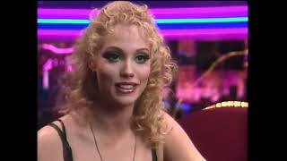 Showgirls Featurette 1995 ‧ Erotic/Drama ‧ Paul Verhoeven