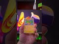 This Pack Was STRAIGHT PAIN 💀 #charizard #packopening