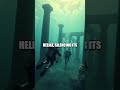 Helike: The Sunken Greek City That Time Forgot