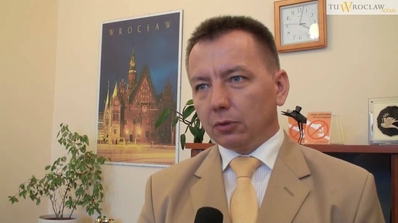 Sektor 3 Wrocławskie Centrum Wspierania Organizacji Pozarządowych - YouTube