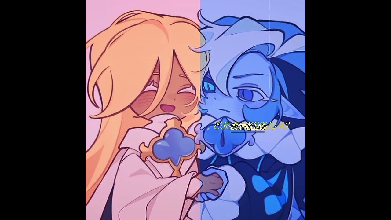 para mi parejita y mis bros @Helena_XD-w8t @4141_lolz @W-Alguien-W :P #nosequeponerxd