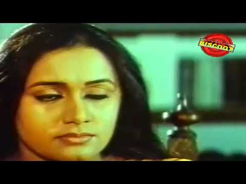 malayalam film meghasandesam songs free instmank