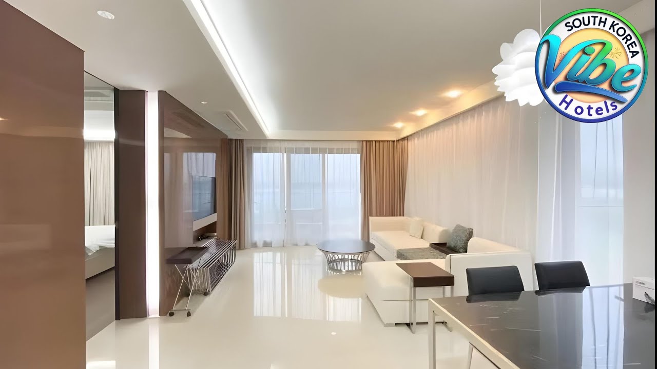 HE3_♡Healing Jeju♡ 