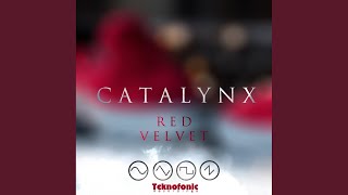 Red Velvet (Original Mix) Resimi