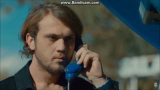 icerde küfürlü sahneler !