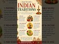 IndiaFacts #IndianCultureFacts #ReelsIndia #ExploreIndia #HistoryFacts