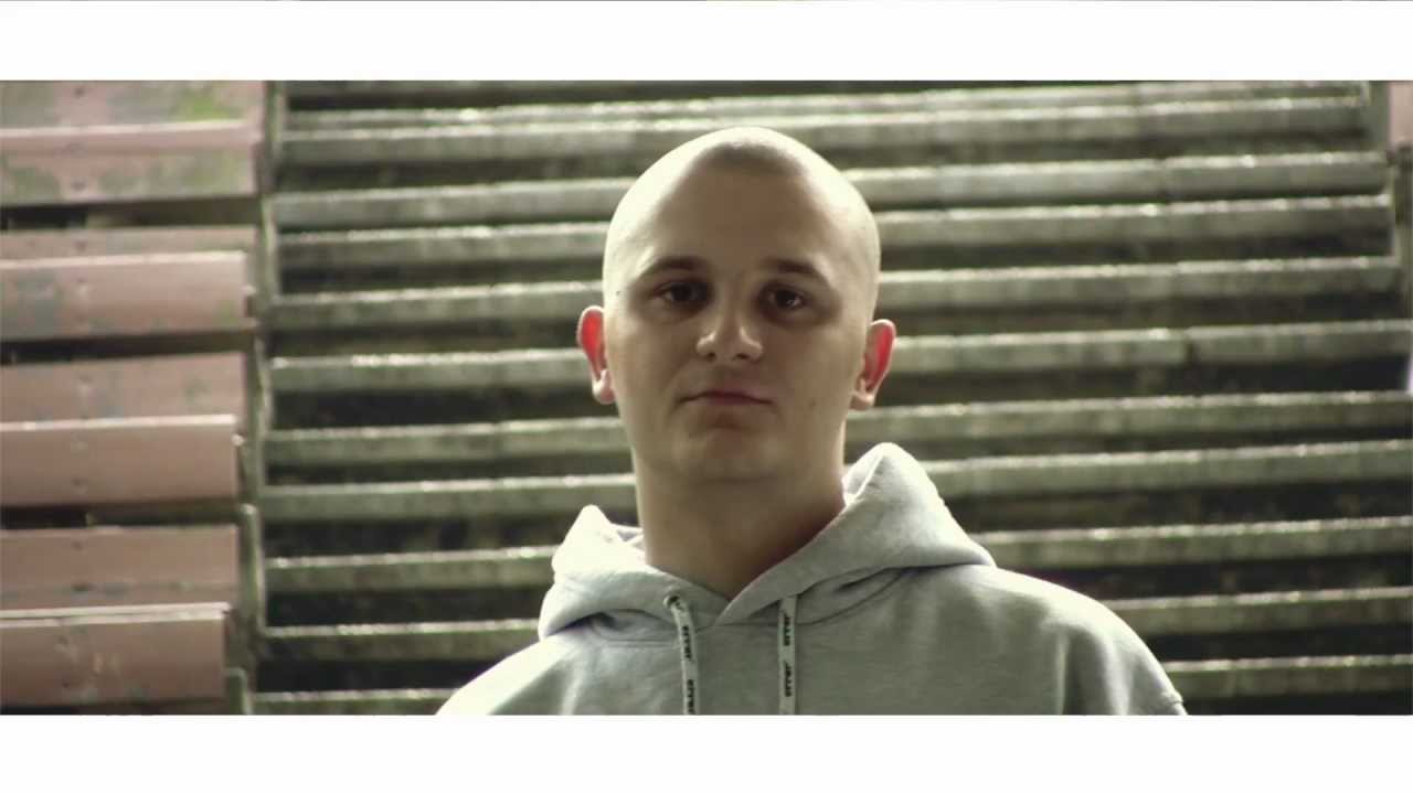 KrzyHu - Brat dla Brata