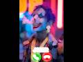 Joker #attitude ringtone #jokerattitude