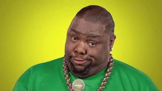 Engine Story Toy Story Part 2 - Staff Meeting