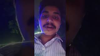 Next live is on sunday..stay tuned ! #bgmi #pubgmobilemalayalamlive #bgmimalayalam