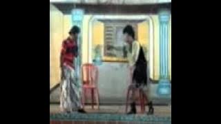 TOPENG BETAWI MAJA