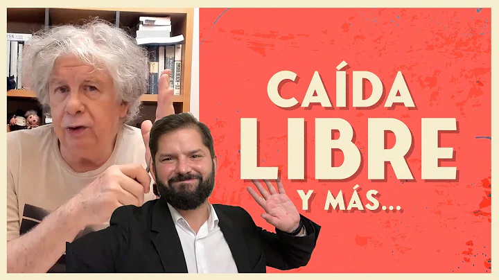 Cada libre | E857