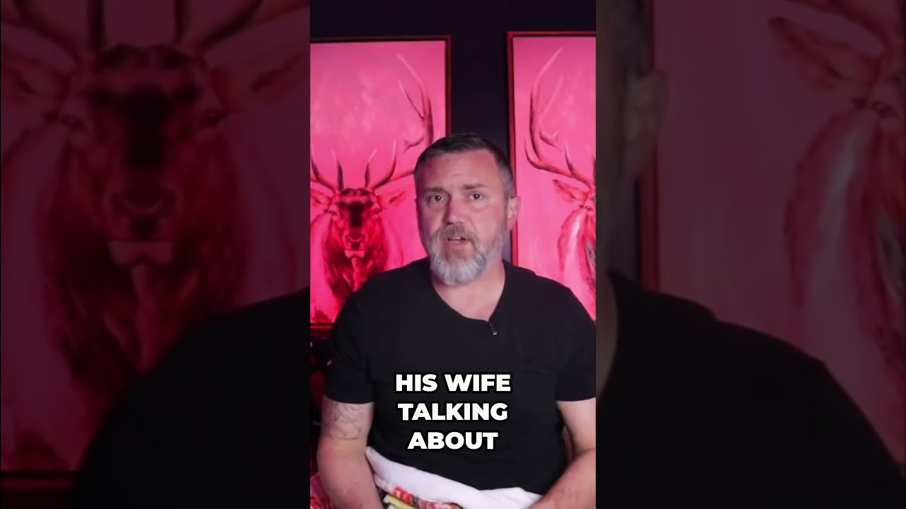 Предстоящие судебные процессы и дела в 2026 году