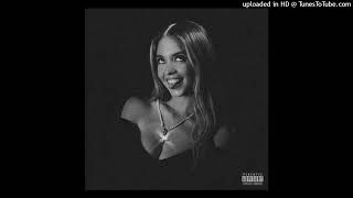 Ken Carson  Sydney Sweeney Instrumental Remake reprod Giuxep