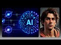 AI News: Trends, Breakthroughs & Societal Impact
