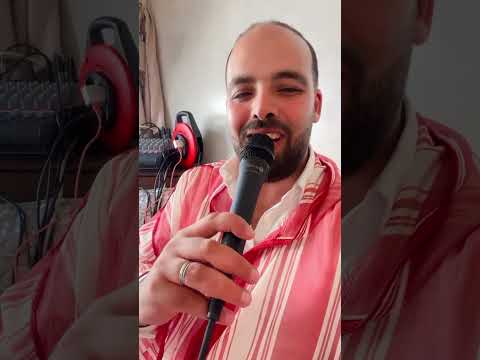 ذكر الله يداوي من كان عليلا طبيب معنوي ماله مثيل