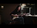 [LIVE] JINSIL - DUMB(Nirvana)