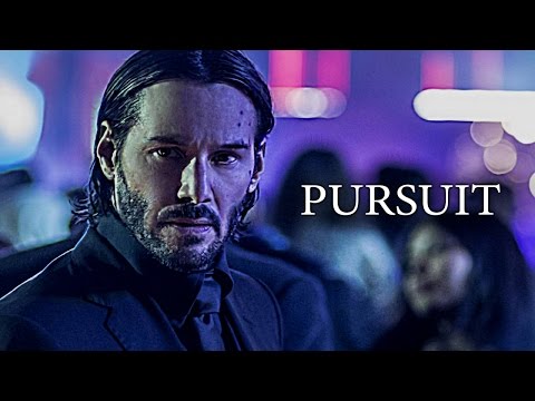 MOTIVATION Enjoy The Process