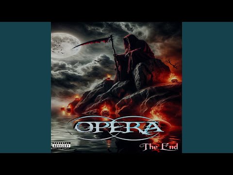 Sleduj My Desicion na YouTube Sleduj My Desicion na YouTube