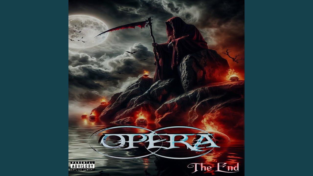 My Desicion bekijken op YouTube My Desicion bekijken op YouTube