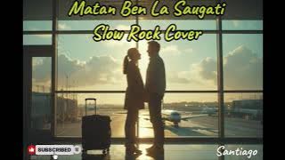 Cover lagu tetun 🇹🇱// Timor leste 🇹🇱// 