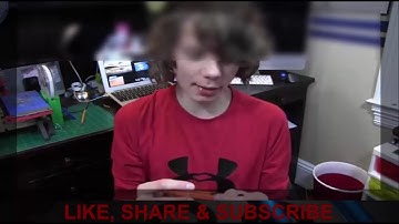 FlashForge 3d Printer Creator Pro Review