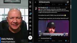  Safety Warning Ignored — “Not Here For That” response.