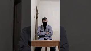 DJ MERINDUKANMU MELODY JEDAG JEDUG TREND KAH