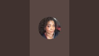 Kitchen Table Talking- Psalm 55 (a read on)