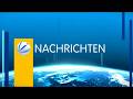 Sat.1 (Germany) - News (January 25, 2012)
