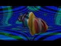 Miniature de la vidéo de la chanson Associating Pain With Making More Money