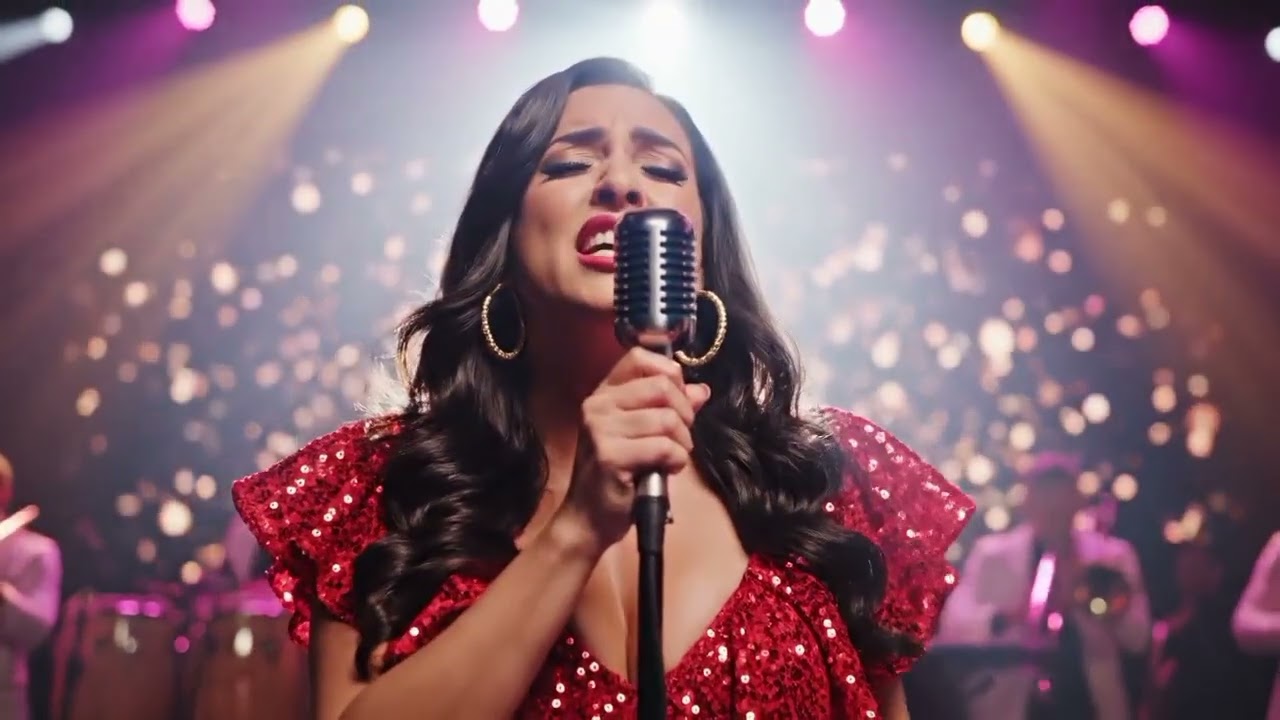 Por qué te tengo que olvidar? | José Feliciano | cover salsa HONDA MUSIC 