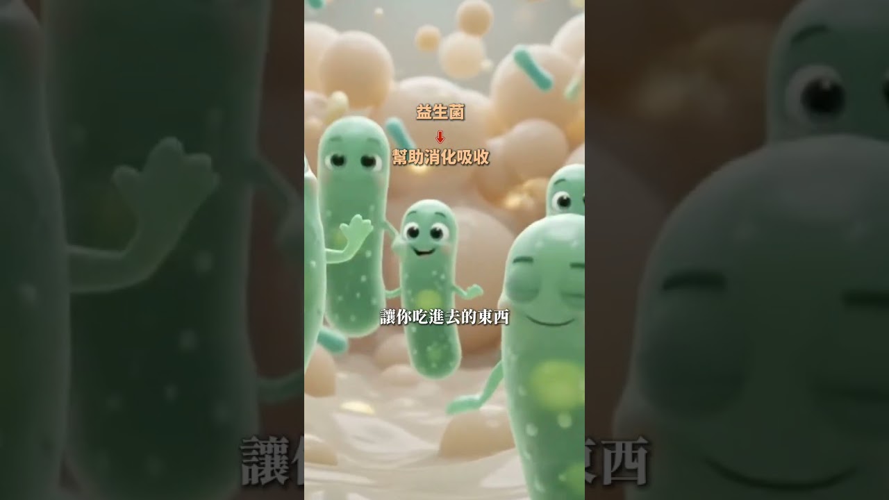 一天到底需要吃多少蛋白質?營養師教你「超商 3 招」無腦達標! 縮圖