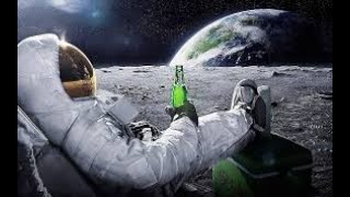 Felek - Neyzen Tevfik (Djaliencat - Anatolian Psychedelic Rock)